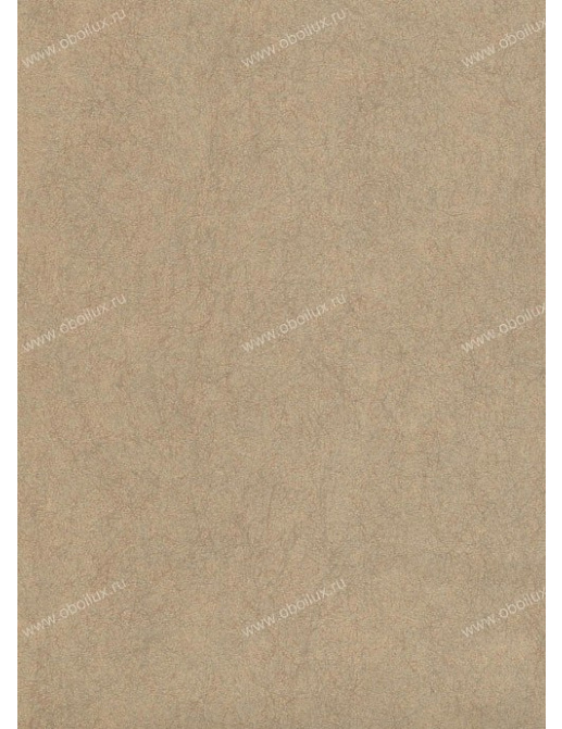 Обои BN International Pure 19008