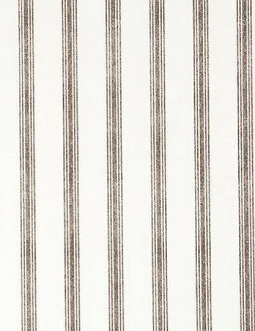 Обои BN International 50 Shades of Colour 48489
