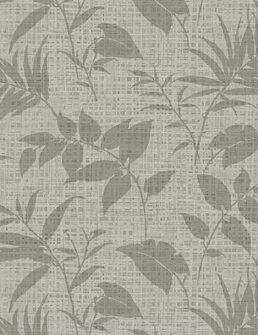 Обои Wallquest 2754 Mainstreet BW55800