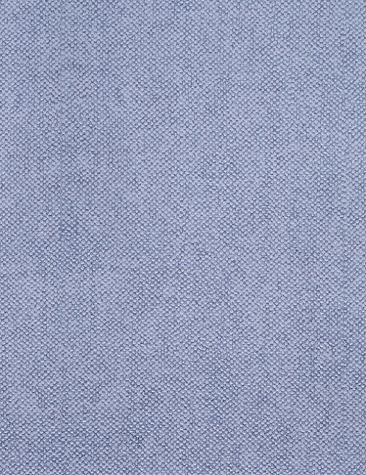 Обои Arte Les Unis Linens 40092