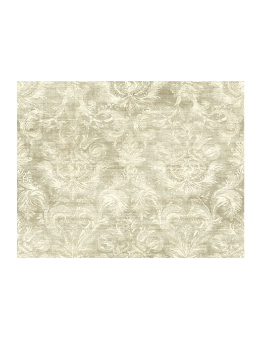 Обои KT-Exclusive Maison Gallerie OL91808