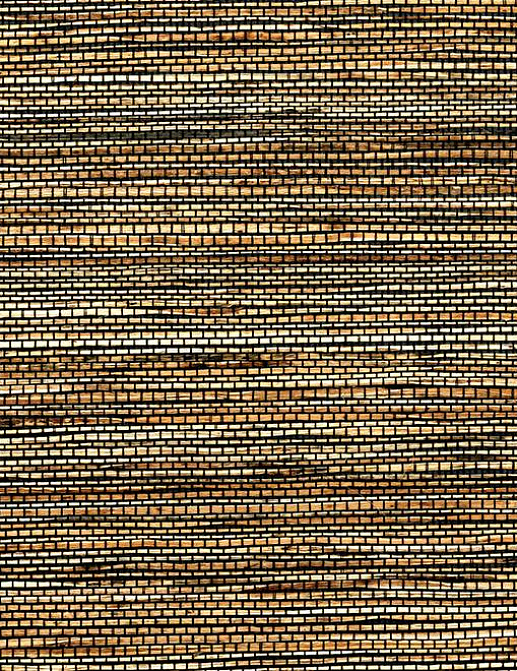 Обои Arte Osmanthus 54552