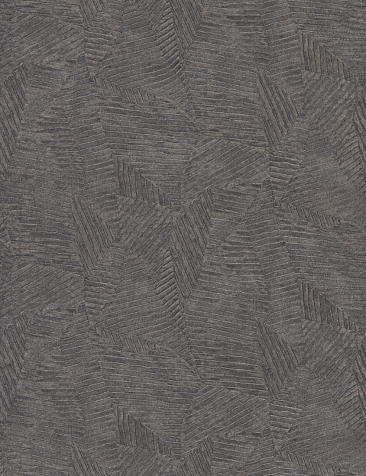 Обои Casamance Malanga 74090262