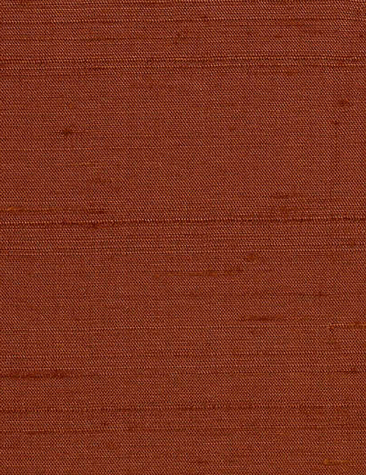 Обои Vescom Textile Wallcovering 04 2004-12