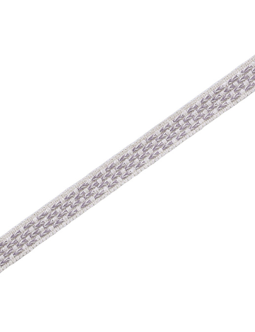 Тесьма Lumar Garden of Edem АG8133А-3238