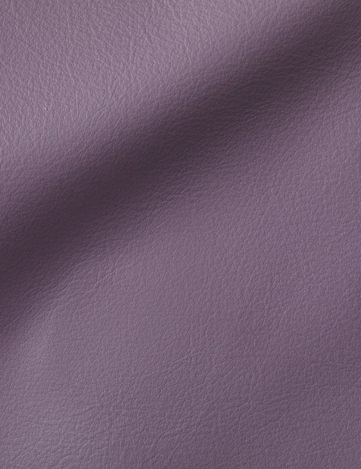 Ткань Studioart Rapido City/Violette