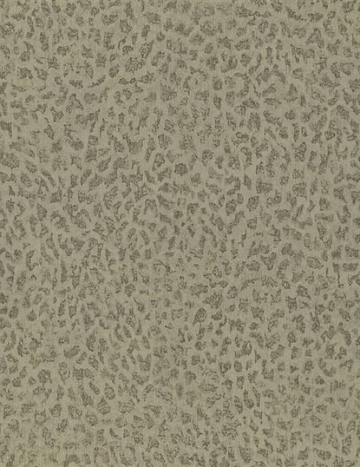Обои Designers Guild Boratti Textured Wallpapers PDG680-02