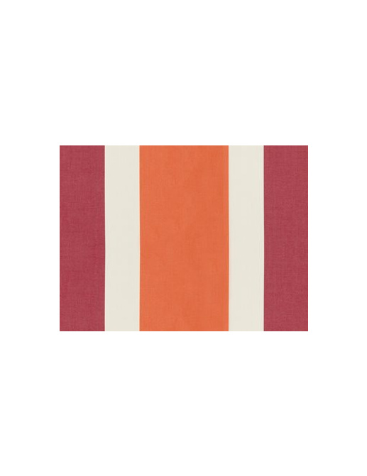 Ткань Kravet Diane Von Furstenberg Signature Collection 33104/712