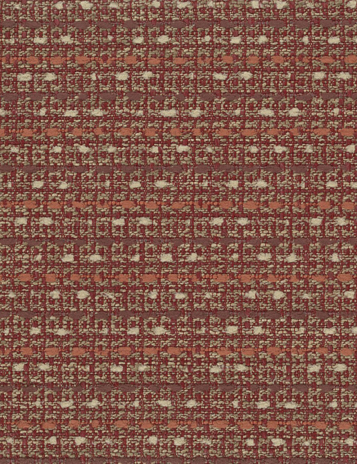 Ткань Osborne & Little Lavenham F7760-07