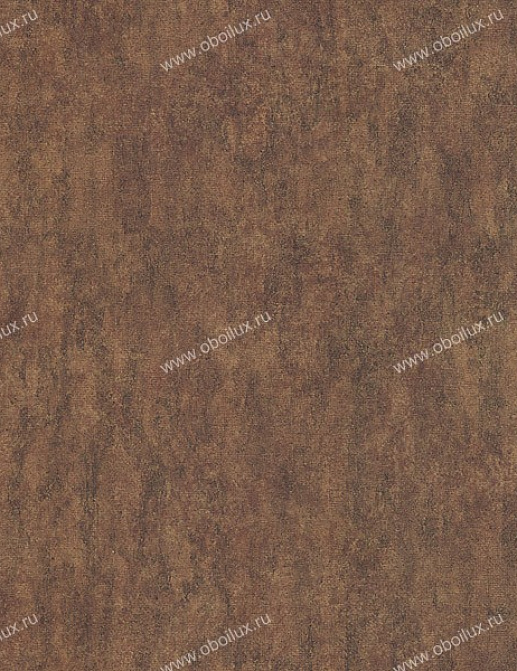 Обои Brewster Sienna 284-54214