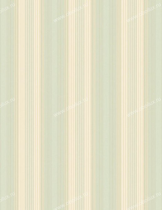 Обои Seabrook Genevieve GV31404