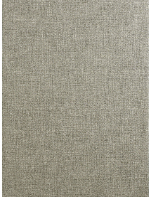 Обои Trend Vern Yip W30013/01