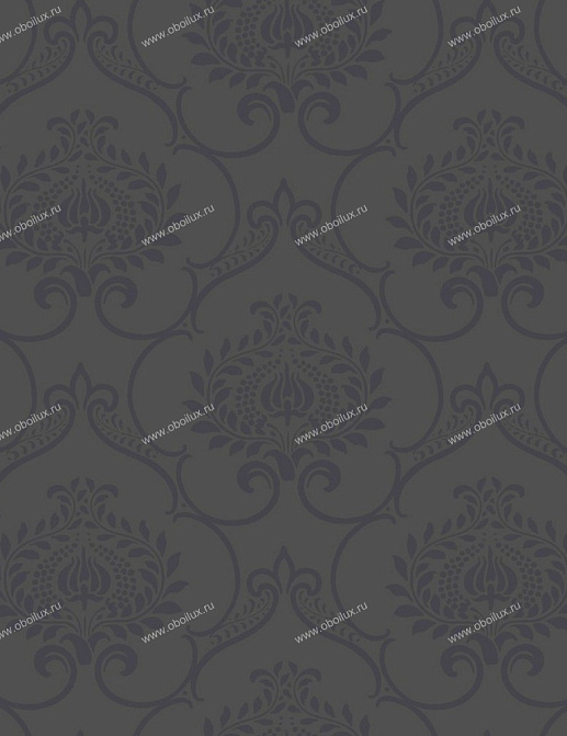 Обои Casadeco Midnight 2 MID13489220