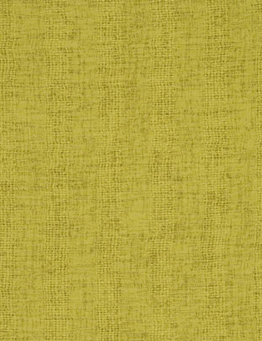 Ткань Designers Guild Santiago F1646/04
