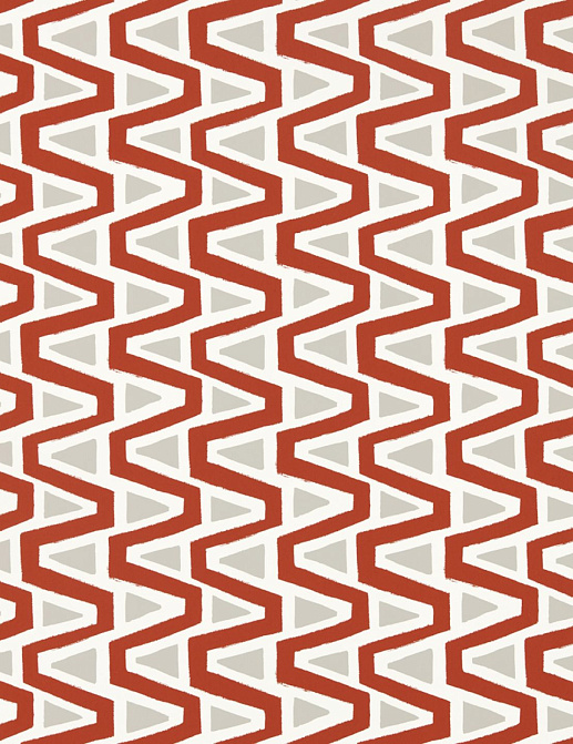 Обои Harlequin Colour II 112833