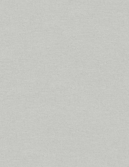 Обои A. S. Creation Palila 363157