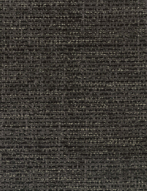 Ткань Osborne & Little Flannan F6975/05