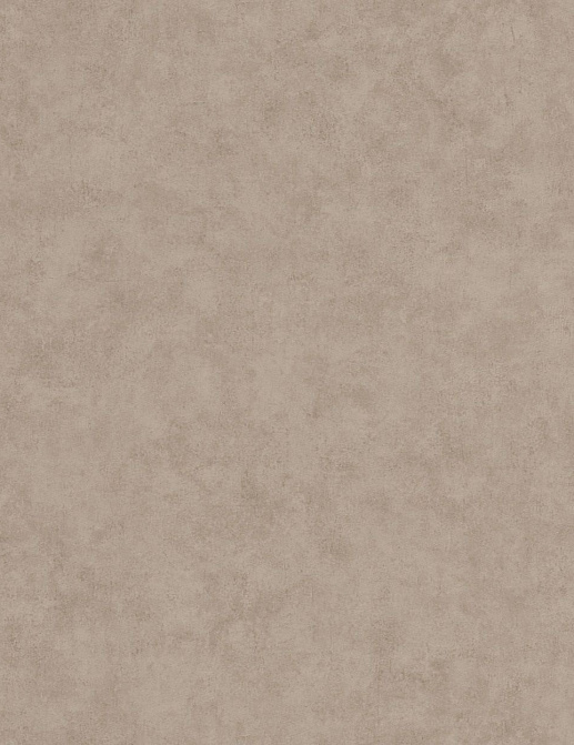 Обои Caselio Beton 101481462