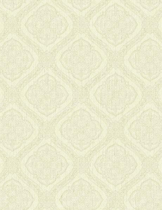 Обои Wallquest Todays Traditional RL20912