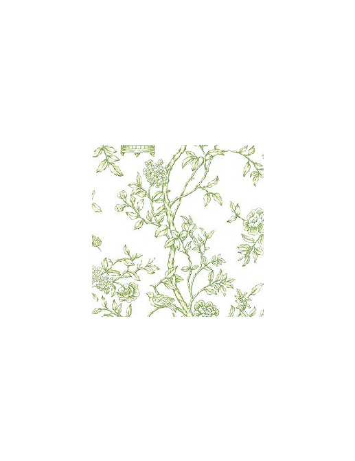 Обои Thibaut Canterbury T4871