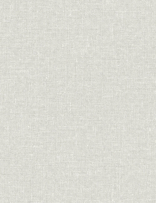 Обои Seabrook The Simple Life SL81106