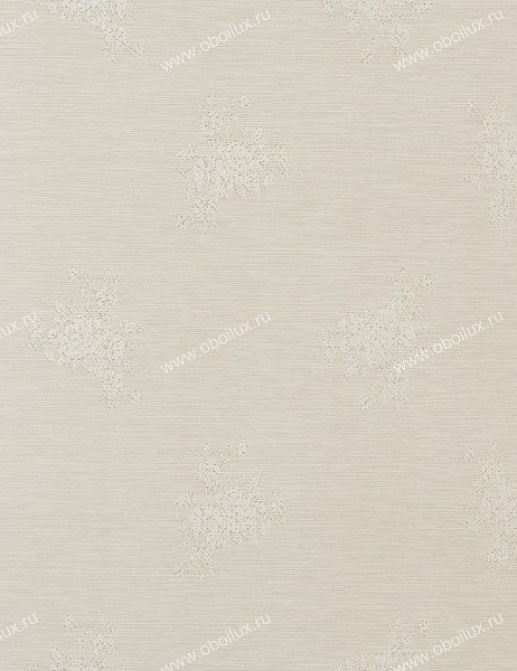 Обои Prospero Grace 312012