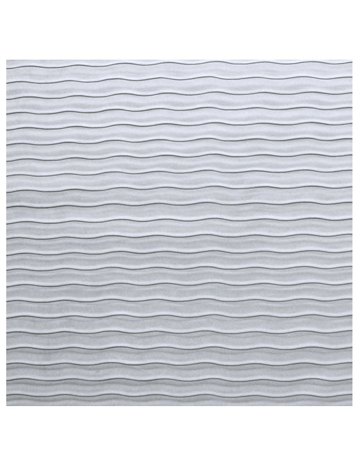 Обои Bart Halpern Contemporary Classic Textiles 1083WCB/28