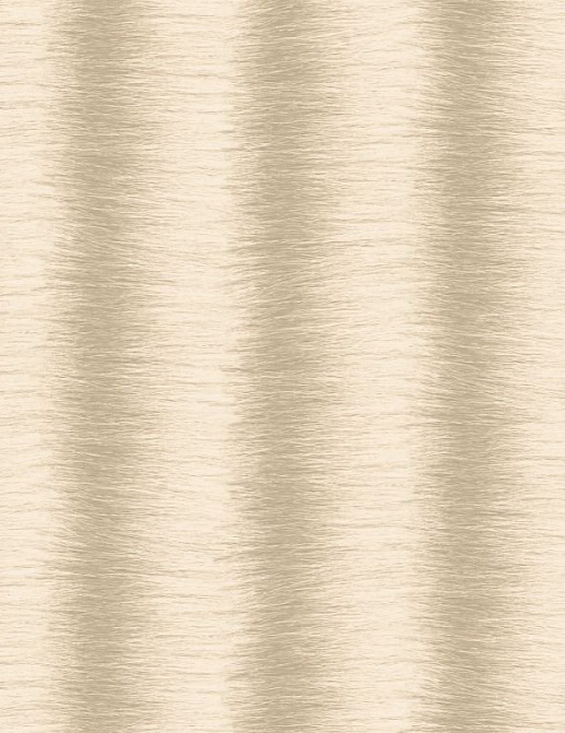 Обои Aura Organic Textures G67952