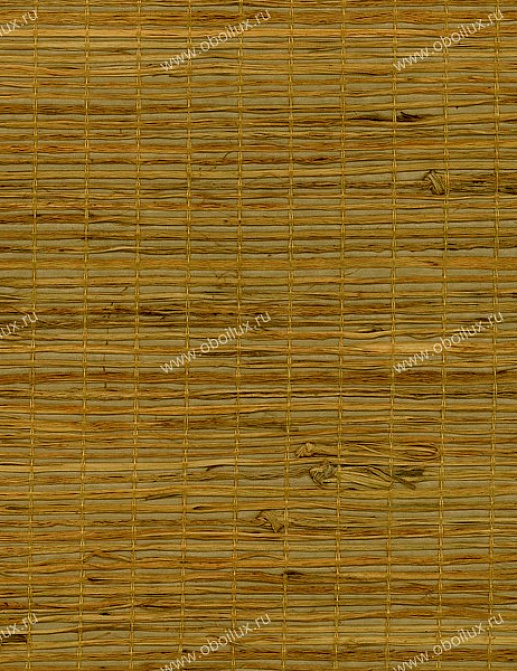 Обои Seabrook Elements of Nature NR101