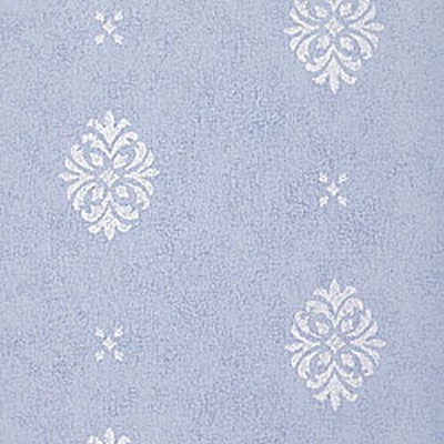 Обои Thibaut Texture Resource II T3095