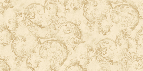 Обои Decoprint Tuscany TU17523
