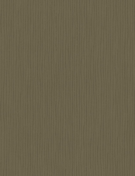 Обои Texdecor Noa 90227206