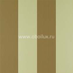 Обои Thibaut Stripe Resource III T2142