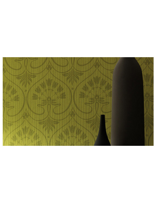Обои Texdecor Noa 90223112