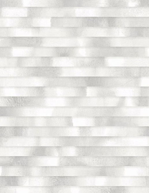 Обои Aura Plain Simple Useful by Terrence Conran TC25231