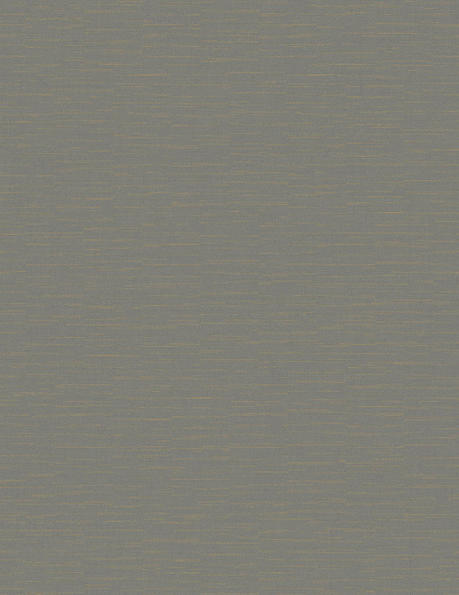 Обои Loymina Textile TXL4008/1