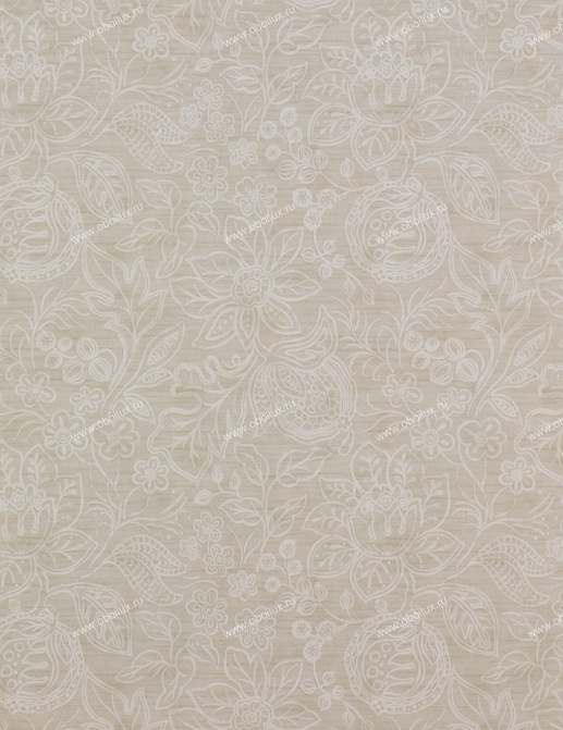 Обои Colefax and Fowler Celestine 07147-01