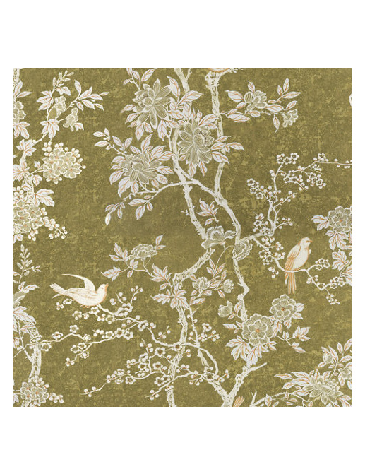 Обои Ralph Lauren Archival English Papers LWP30576W