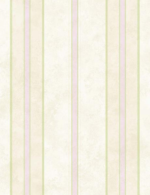 Обои Aura Chelsea Garden DE40813