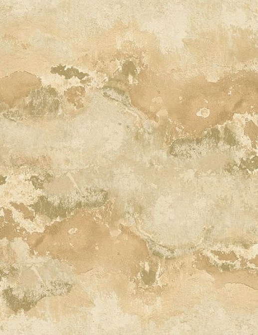 Обои Seabrook Majorca MC72004