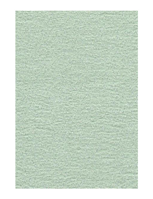 Обои Arlin Very Nice Jacquard14F