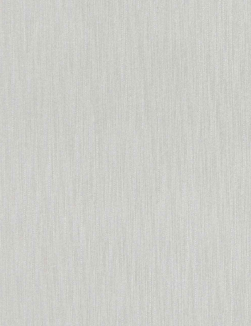 Обои Aquarelle Stella 073873