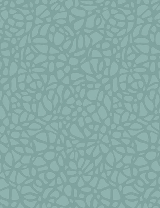 Обои 1838 Wallcoverings Aurora 1804-121-04