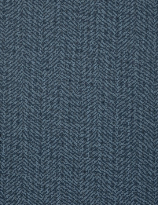 Обои Thibaut Grasscloth Resource 4 T72863