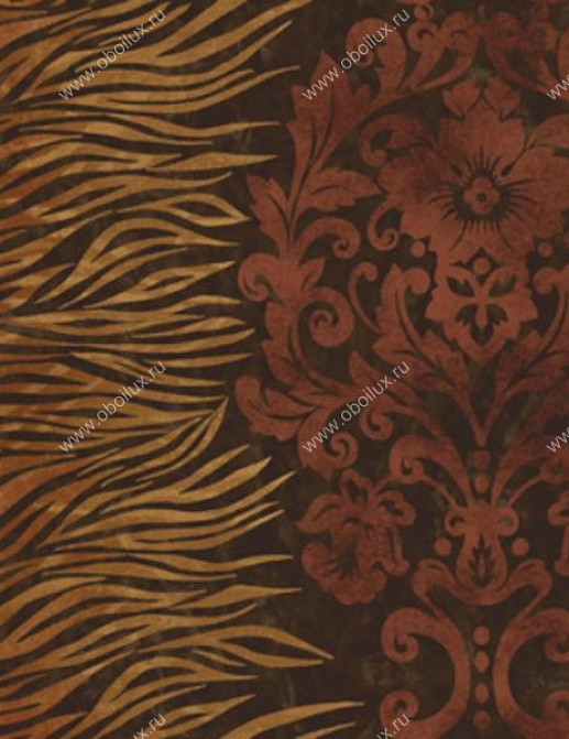 Обои Wallquest Firenze FZ30305