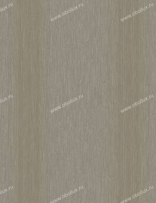 Обои Prospero Gilded Elegance dl44709