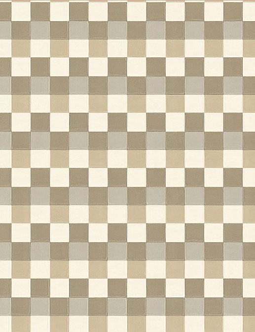 Обои Arte Atelier 21003