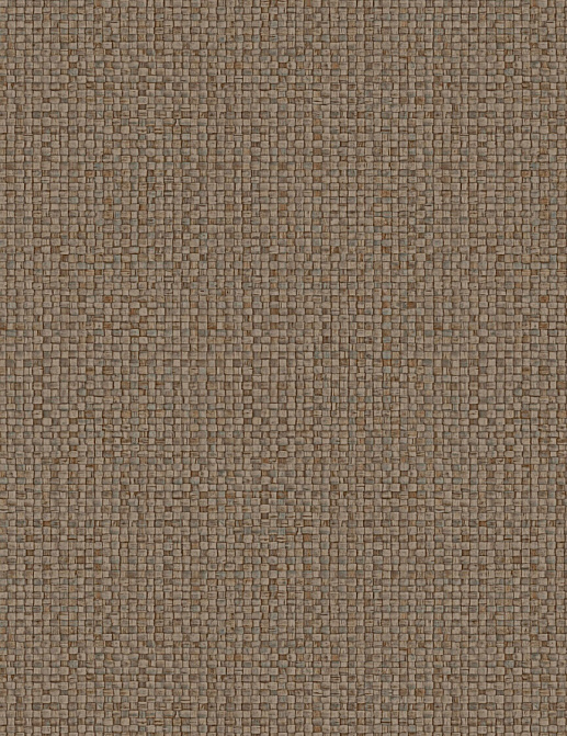 Обои Arte Lanai 81548