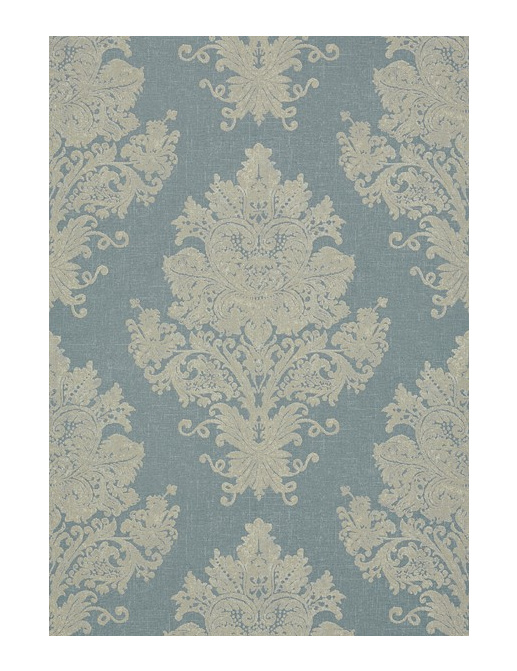 Обои Thibaut Damask Resource IV T89154