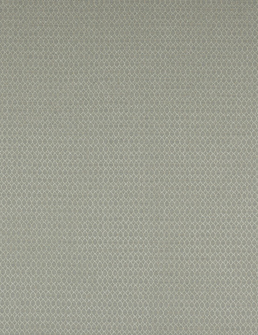 Ткань Colefax and Fowler Roscoe F4769-01